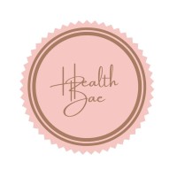 Health Bae Ltd logo - Similar company to Ev-On
