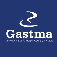 Gastma, s.r.o. logo - Similar company to Ldesign Company