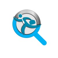 TT Staffing logo - Similar company to Unfolded Designs