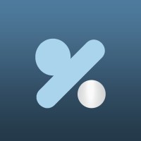 Growxth logo - Similar company to Learn A Bit