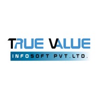 True Value Infosoft (P) Limited logo - Similar company to Codezion Softwares Pvt. Ltd.