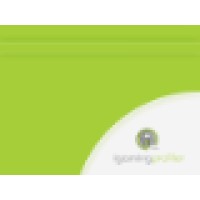 iGaming Profiler Malta