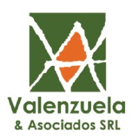 Valenzuela & Asociados S.R.L. - ARQUITECTURA logo - Similar company to Arquitectura Studio