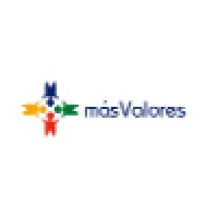 Más Valores