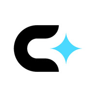 Clean Image Services logo - Similar company to Addy