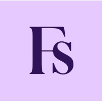 Fullstakk logo - Similar company to Solid Media As