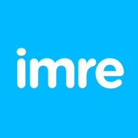 imre logo - Similar company to Tap Native