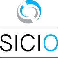 Syndicat Intercommunal pour l'Informatique et ses Outils logo - Similar company to Siim94