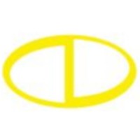 PT Daewon Eco Indonesia logo - Similar company to Hwaseung Chemical(화승케미칼)