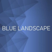 Blue Landscape Ltd logo - Similar company to Wis-Group.Com