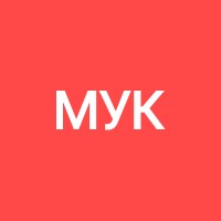 Международный Университет Кыргызстана