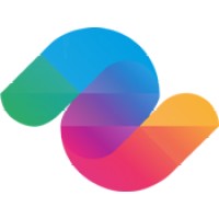 Nativerez Ltd