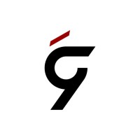 تسعة logo - Similar company to Pilotlabs