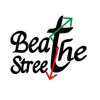 Beat The Street logo - Similar company to The Core