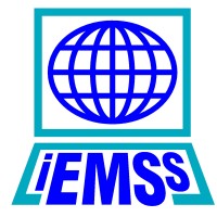 iEMSs - The International Environmental Modelling & Software Society logo - Similar company to Medd