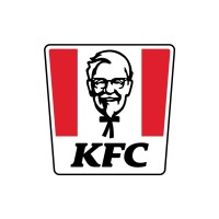 KFC Myanmar logo - Similar company to Mm Project