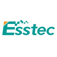 Suzhou Esstec Automation Co., Ltd. logo - Similar company to Thermal Breaks Group