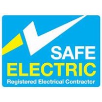 LED Conversions logo - Similar company to Om Electronics - Led Solutions