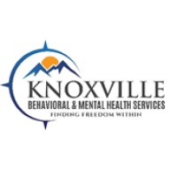 Knoxville Behavioral & Mental Health Services