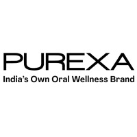 PUREXA logo - Similar company to Scale