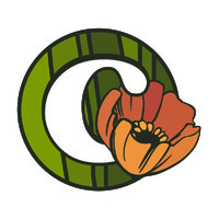 Cereus Marketers logo - Similar company to Cool Hand