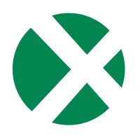 Bedrocan logo - Similar company to Vayamed