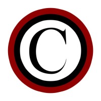 Harvard-Westlake Chronicle logo - Similar company to Nextgen Futurism Conference