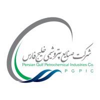 Persian Gulf Petrochemical Industries PGPIC