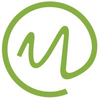 Momentum Loans logo - Similar company to Webguy Internet, Inc.