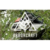 ArborCraft Tree Service
