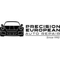 Precision European Auto Repair logo - Similar company to Thermal Process Systems Inc