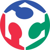 FabLab Ansbach e.V. logo - Similar company to Cetpm - Your Campus For Excellence | Institut An Der Hochschule Ansbach