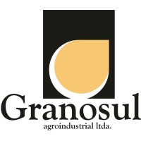 Granosul Agroindustrial logo - Similar company to Aepic