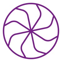 MOTEUR logo - Similar company to Viewbox