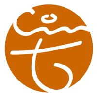 Cin-T