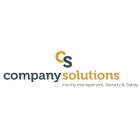 Company Solutions Nl