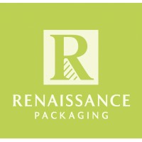 Renaissance Packaging Limited logo - Similar company to Crystal Press