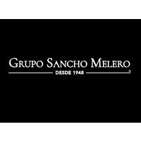 Grupo Sancho Melero logo - Similar company to Fumihogar