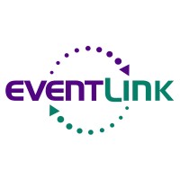 EventLink Global LLC logo - Similar company to Evenclick.Com