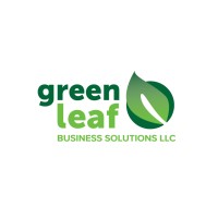 Green Leaf Business Solutions LLC logo - Similar company to Elevate Services Group