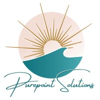 Purepoint Solutions LLC logo - Similar company to Higher Level Accounting