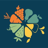 Steppes logo - Similar company to Ferme D'Ecancourt, Association D'Education À L'Environnement