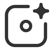 FaceSign logo - Similar company to Upstager