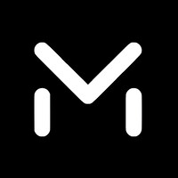 Match Strike Digital logo - Similar company to Titlewise