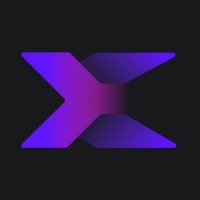 AIgentX logo - Similar company to Three Protocol