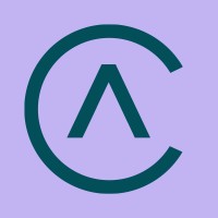 ADCOLOR Conference and Awards logo - Similar company to Blackweek