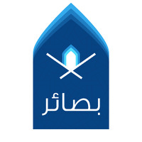 Basa2Er Quran Center