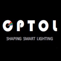 Optol Technologies Pvt. Ltd. logo - Similar company to Apro Furniture Studio