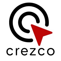 Crezco - Desarrollando Talento logo - Similar company to Pangolín - Evaluación Psicolaboral Automatizada