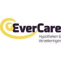 EverCare Hypotheken en Verzekeringen logo - Similar company to Ratium